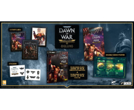 PC Warhammer 40,000: Dawn of War – Definitive Edition Deluxe - 1525068 - zdjęcie 2